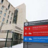 В Москве открыли флагманский центр НИИ им. Склифосовского