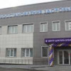 В Уссурийске открылся первый в Приморье Центр доктора Бубновского