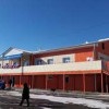 В Кяхте Республики Бурятия открылась новая детская поликлиника