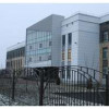 В Ставрополе открыли новую школу