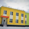 В поселке Первый Костромской области открылся новый детский сад на 280 мест