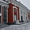 В Новосибирске открыли здание театра Афанасьева после реконструкции