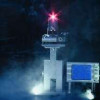 Система лазерного контроля высокоточного горизонтального бурения СЛК-01