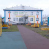 В селе Фролы Пермского края открыли новый детский сад