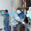 В Северной Осетии запустили завод по производству комбинированных кормов