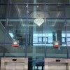 В Иркутске открыли новый зал ожидания вокзала «Иркутск Пассажирский»