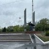 Восстановлены мемориалы воинам-освободителям Донбасса и Запорожской области