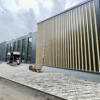 В Нальчике открылся новый Центр культурного развития