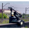 В РЖД появился робот-манипулятор, который занимается расцепкой вагонов
