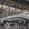 ОАК и Правительство Республики Саха подписали соглашение на поставку Ту-214 в авиакомпанию «Якутия»
