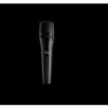 «Октава ДМ» запускает в продажу новый динамический микрофон МД-307