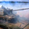 Ростех завершил консолидацию артиллерийских заводов по системе «пушка — выстрел»
