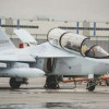 ОАК изготовила и передала Минобороны партию учебно-боевых Як-130