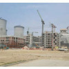 Ход сооружения АЭС «Руппур»
