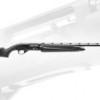 «Калашников» представил ружье МР-155Т