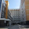 В Краснодаре открыли новые корпуса Краевой клинической больницы № 1