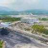 Дан старт производству титаномагнетитовых и ильменитовых концентратов в Амурской области