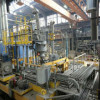 Севмаш: модернизация металлургического производства