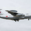 Концерн «Вега» передал ВКС России новый самолёт-локатор А-50У