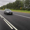 Более 14,5 км трассы Работки-Порецкое восстановили в Нижегородской области