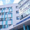 В Самаре открылась новая поликлиника Самарской городской больницы № 10