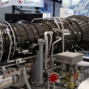 ОДК завершает испытания первого опытного образца нового индустриального двигателя