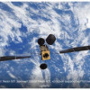 ИСС создаст спутник связи «Ямал-501» для компании «Газпром космические системы»