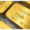 Россия вновь наращивает запасы золота