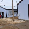 На севере Самарской области открыта новая молочно-товарная ферма