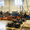 ПАО «ТМЗ»: новый рубеж в производстве автомобильных лебёдок