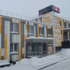 На Ямале построен новый медицинский комплекс