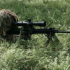 «Калашников»: по итогам 2023 года ГОЗ по снайперским винтовкам вырос в 8 раз