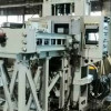 Росатом освоил технологию изготовления нового оборудования для комплекса по переработке ТРО