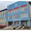 В Ставрополе открыли рассчитанную на 990 мест школу