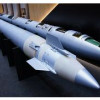 НПО «Сплав» в несколько раз увеличило производство снарядов для РСЗО