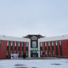 Первый центр культурного развития открылся в Свердловской области
