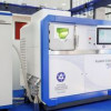 В Росатоме запущено серийное производство 3D-принтеров
