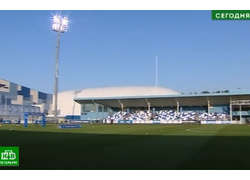 v sankt peterburge posle rekonstrukcii