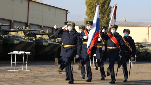 sdelanounas.ru