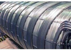 Машина карла линде
