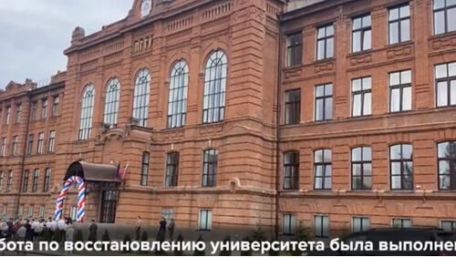sdelanounas.ru