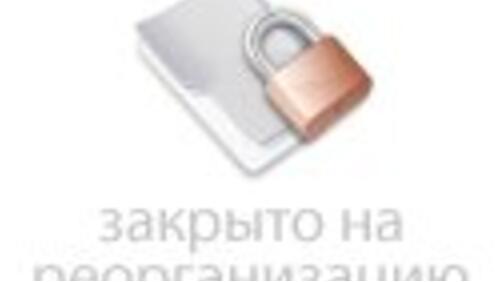 sdelanounas.ru
