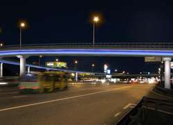 Освещение под мостом. Освещение путепровода. Освещение эстакады. Освещение путепровода. Освещение под мостом.