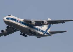 Пилоты волга днепр