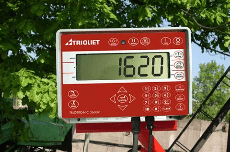 Фото 17 для новости «Смеситель кормораздатчик КРС производятся на Колнаг МО новые кормосмесители»