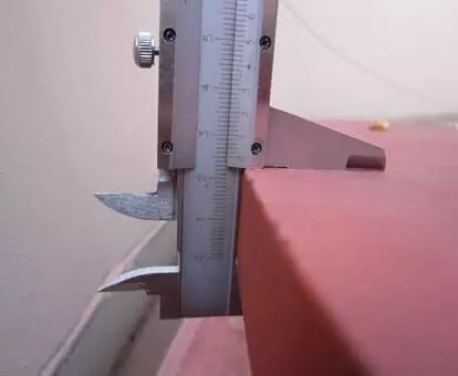 Иллюстрация #16 для новости «Смеситель кормораздатчик КРС производятся на Колнаг МО новые кормосмесители»