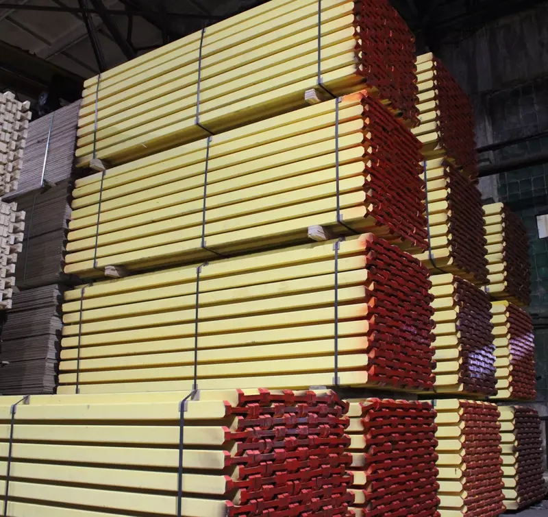 Картинка #2 для статьи «Коми: В Коми запущено новое деревообрабатывающее производство»