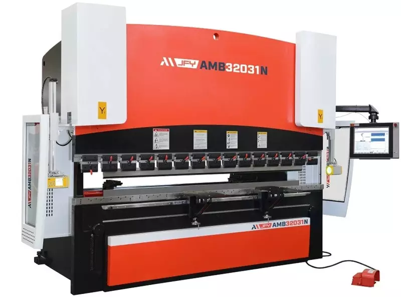 На Туймазинском заводе автобетоновозов введено новое оборудование