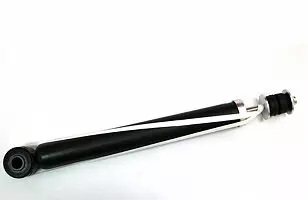 СААЗ Комплект освоило производство передних стоек и задних амортизаторов