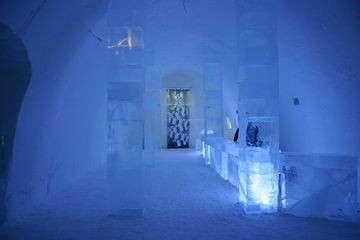 Icehotel-se-29